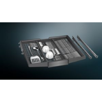 shop-image