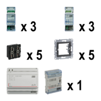 shop-image