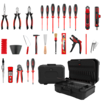 shop-image