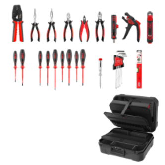 shop-image