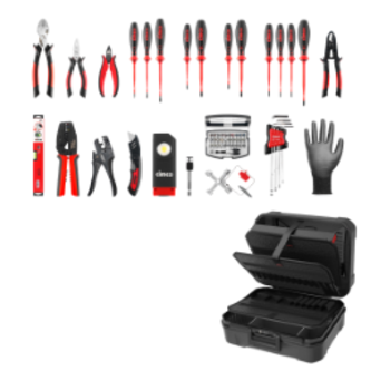 shop-image