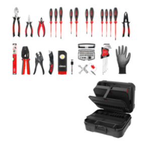 shop-image