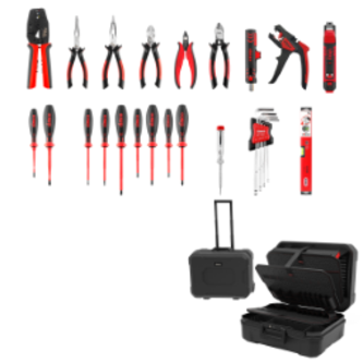 shop-image