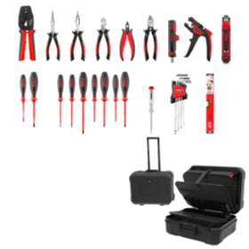 shop-image