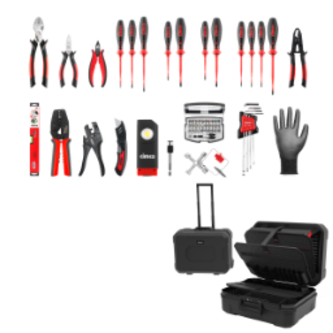 shop-image
