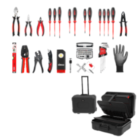 shop-image