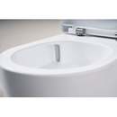 DU WWC-Set ME by Starck wh. tiefsp. Abg wag. 400x475x595mm We.HG Hero-3