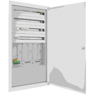 shop-image