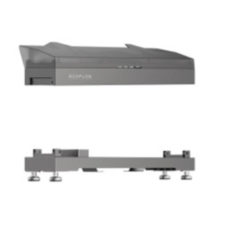 shop-image