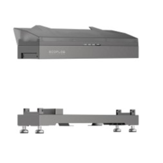shop-image
