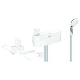 shop-image