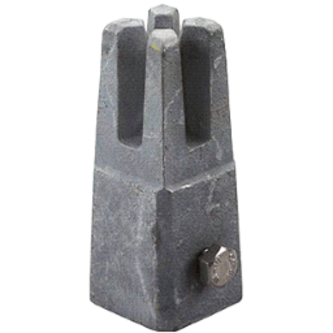 shop-image