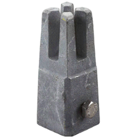 shop-image