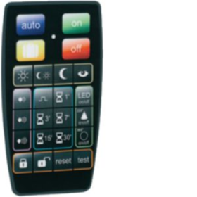 shop-image