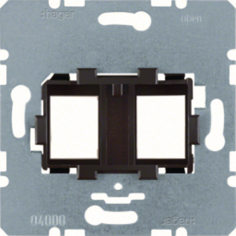 shop-image