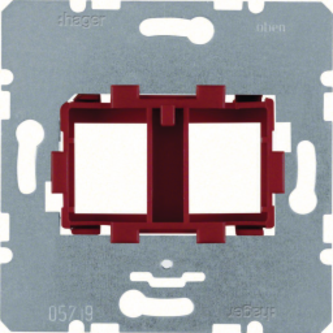 shop-image