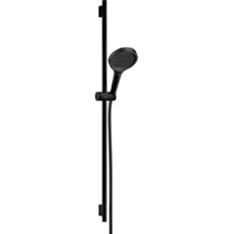 shop-image