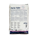 BWT Perla Tablettensalz | 20 x 25kg Sack | halbe Palette | 500 kg-3