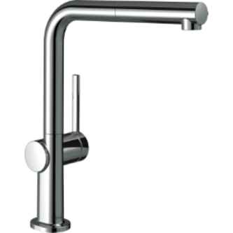 shop-image