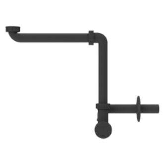 shop-image