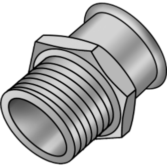 shop-image
