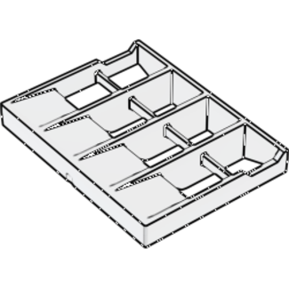 shop-image