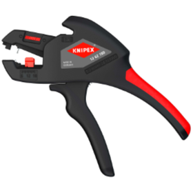 shop-image