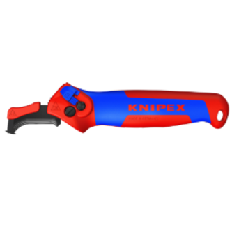 shop-image