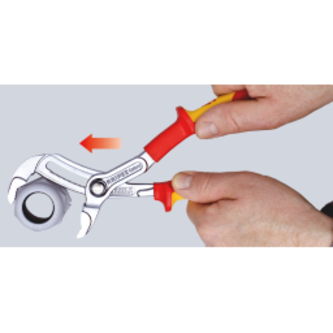 shop-image
