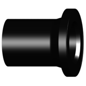 shop-image