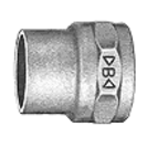 shop-image