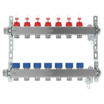 shop-image