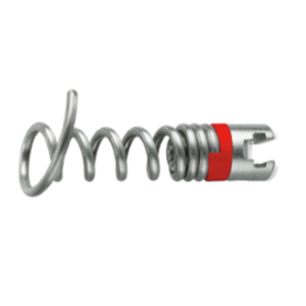 shop-image
