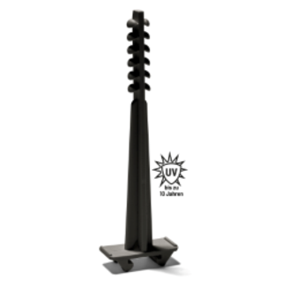 shop-image