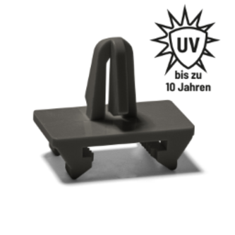 shop-image