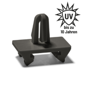 shop-image