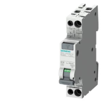 shop-image