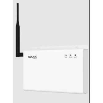 shop-image