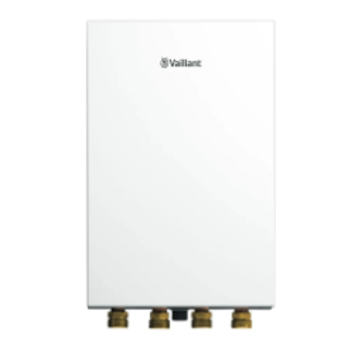 shop-image