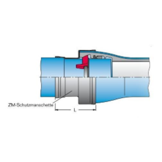 shop-image