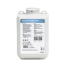 BWT – Mineralstoff F/E für teilenthärtetes, aggressives Wasser – 3 l Box-2