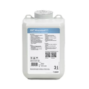 BWT Mineralstoff F1 3 l Box gegen weiches aggressives Wasser-2