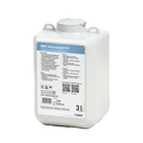 BWT Mineralstoff F3 3 Liter Box – für mittelhartes und leicht aggressives Wasser-1