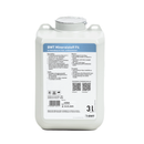 BWT – Mineralstoff F4 3 l Box für mittelhartes bis hartes Wasser – 1 Stück-2