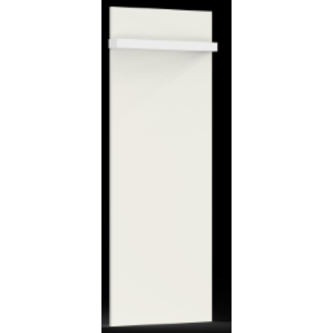 shop-image