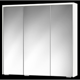 shop-image