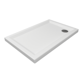 shop-image