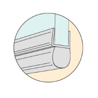 shop-image