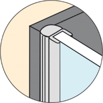 shop-image