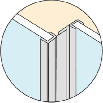 shop-image